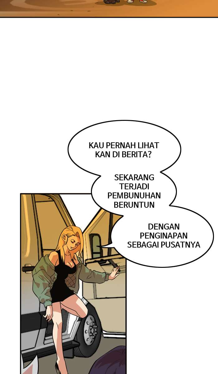 Troll Trap Bab 8 halaman 3
