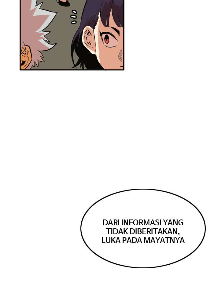 Troll Trap Bab 8 halaman 4