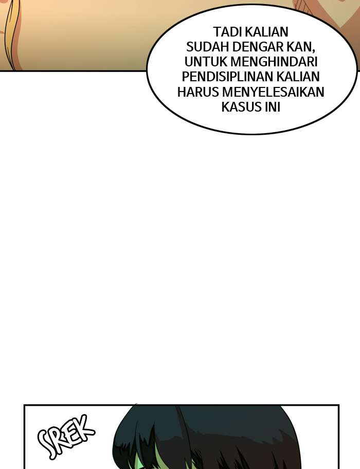 Troll Trap Bab 8 halaman 8