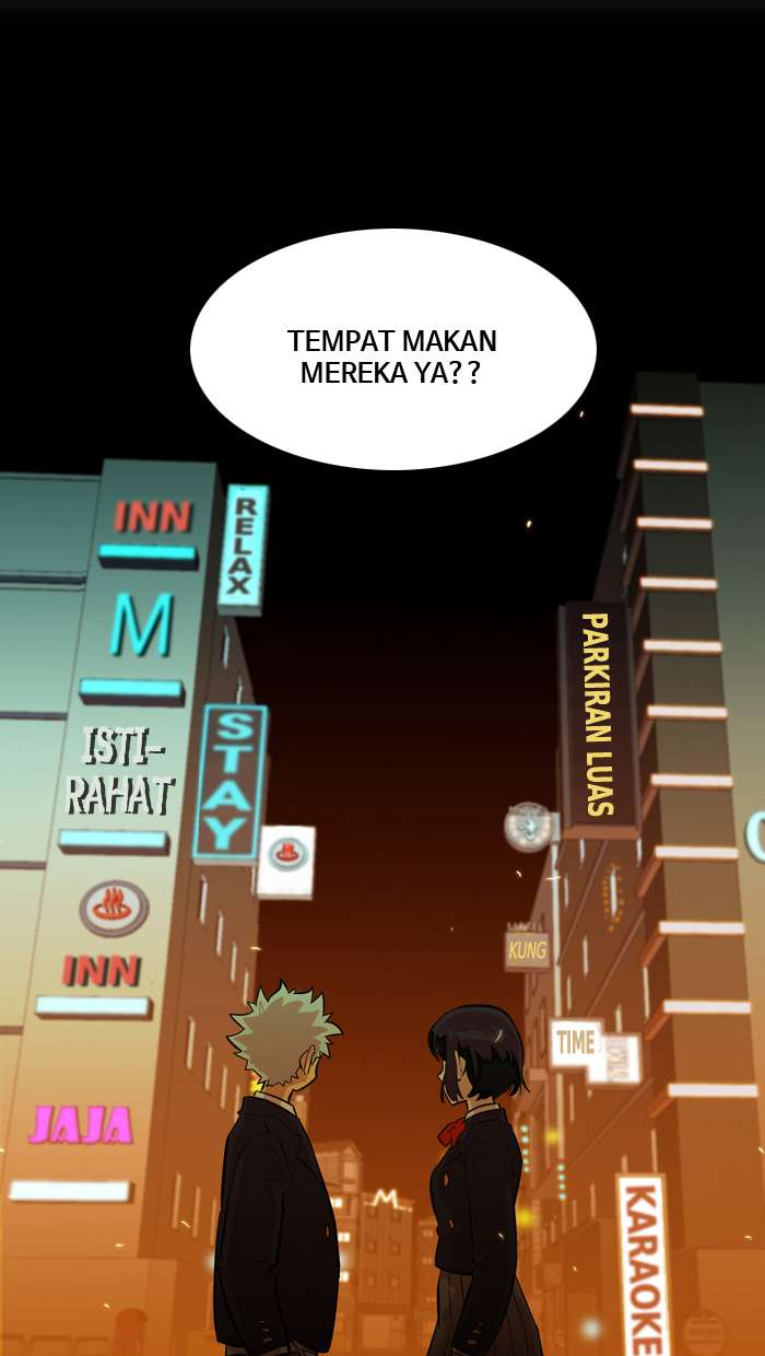 Troll Trap Bab 8 halaman 10