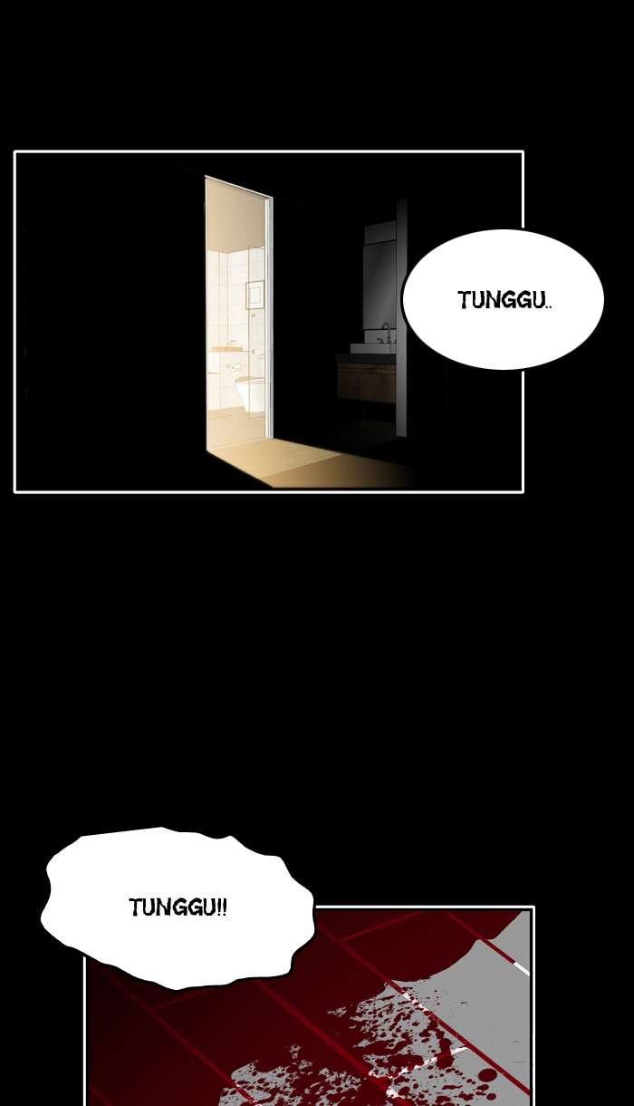 Troll Trap Bab 8 halaman 12