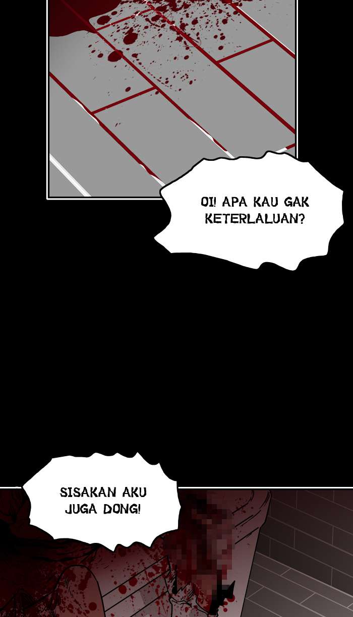 Troll Trap Bab 8 halaman 13