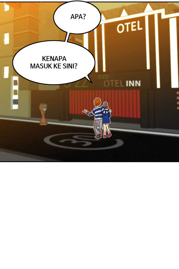 Troll Trap Bab 8 halaman 21