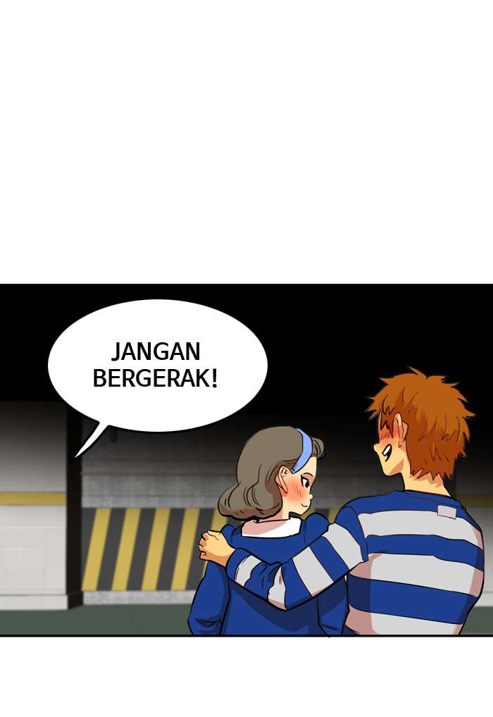 Troll Trap Bab 8 halaman 23