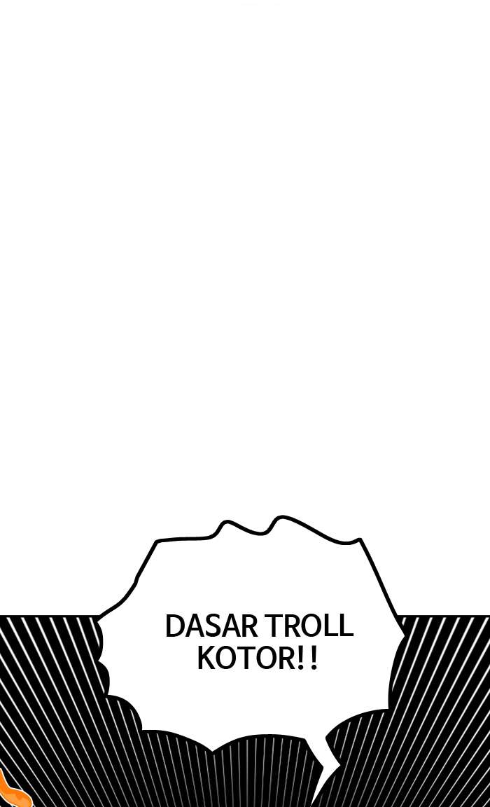 Troll Trap Bab 8 halaman 25