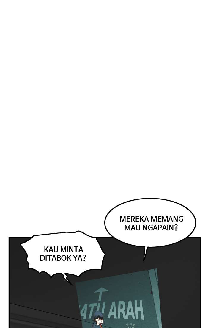 Troll Trap Bab 8 halaman 31