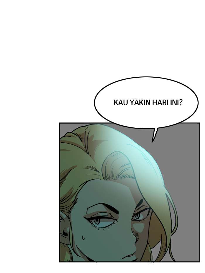 Troll Trap Bab 8 halaman 34