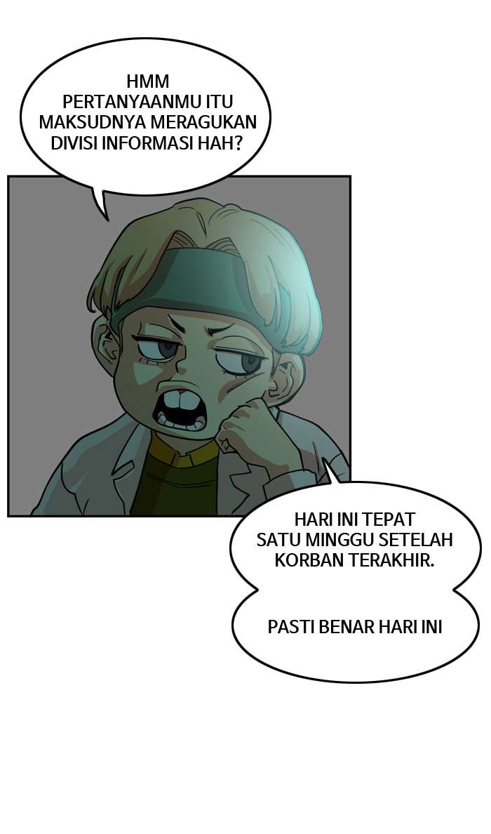Troll Trap Bab 8 halaman 35