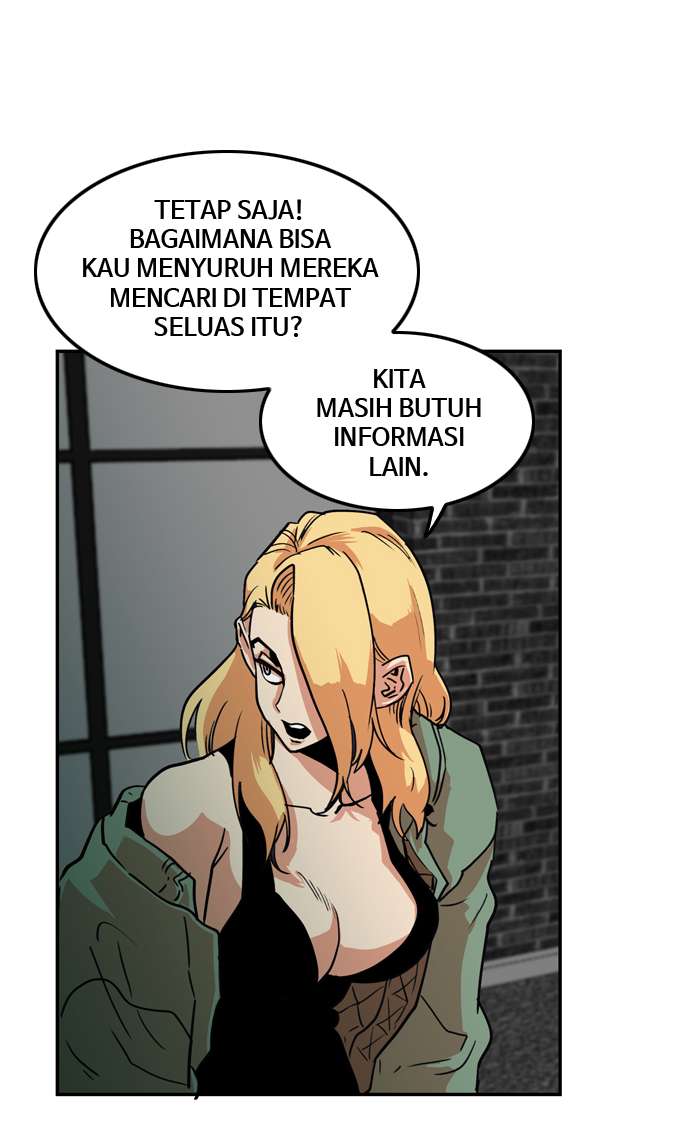 Troll Trap Bab 8 halaman 36