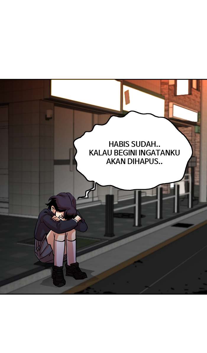 Troll Trap Bab 8 halaman 45