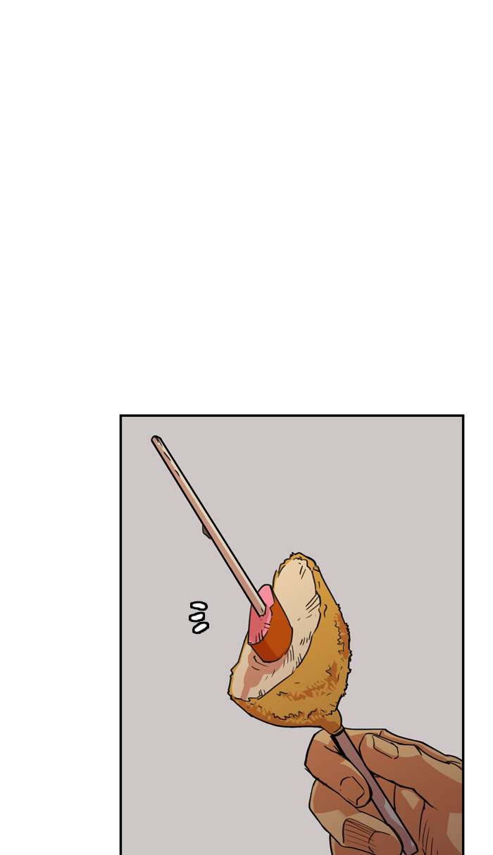 Troll Trap Bab 8 halaman 48