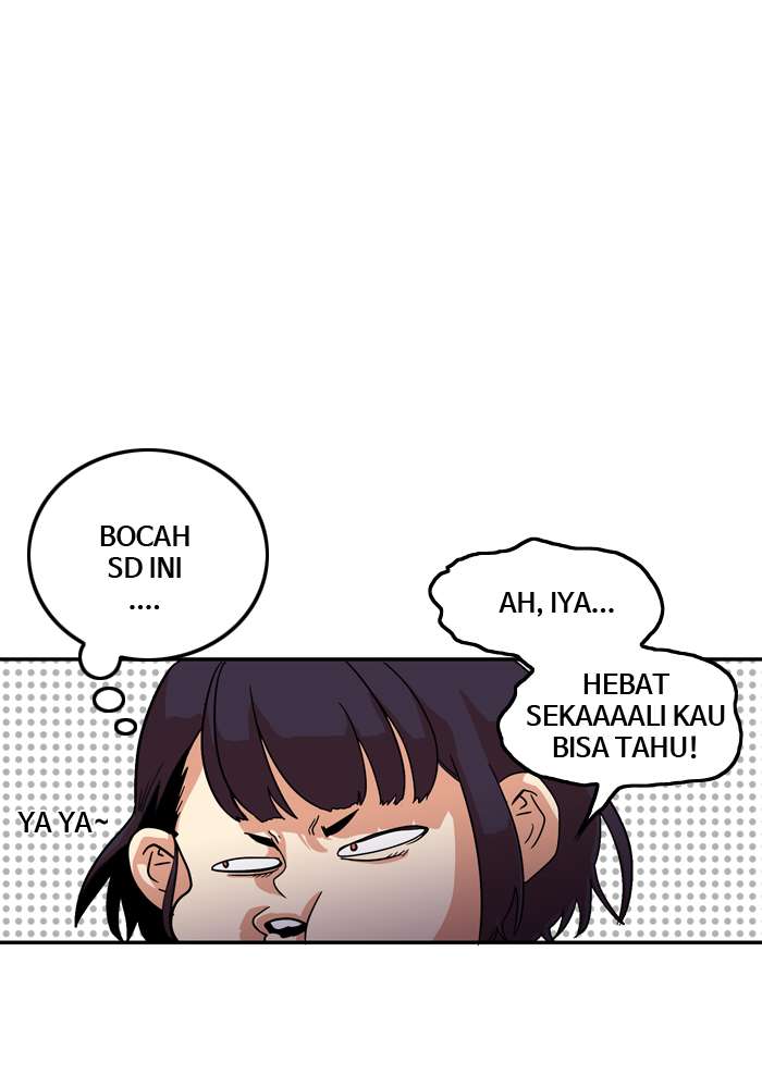 Troll Trap Bab 8 halaman 52