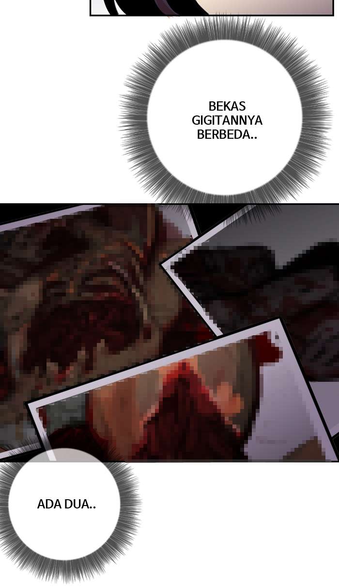Troll Trap Bab 8 halaman 59