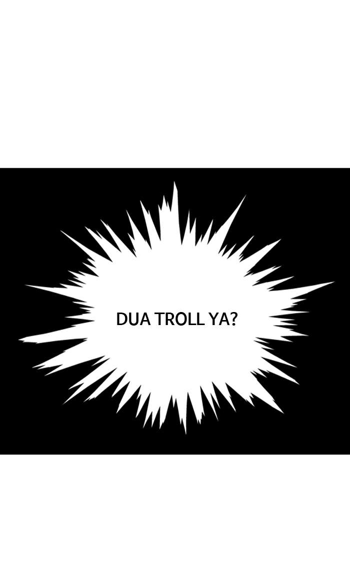 Troll Trap Bab 8 halaman 60