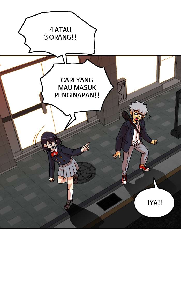 Troll Trap Bab 8 halaman 63