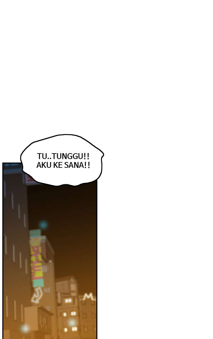 Troll Trap Bab 8 halaman 72