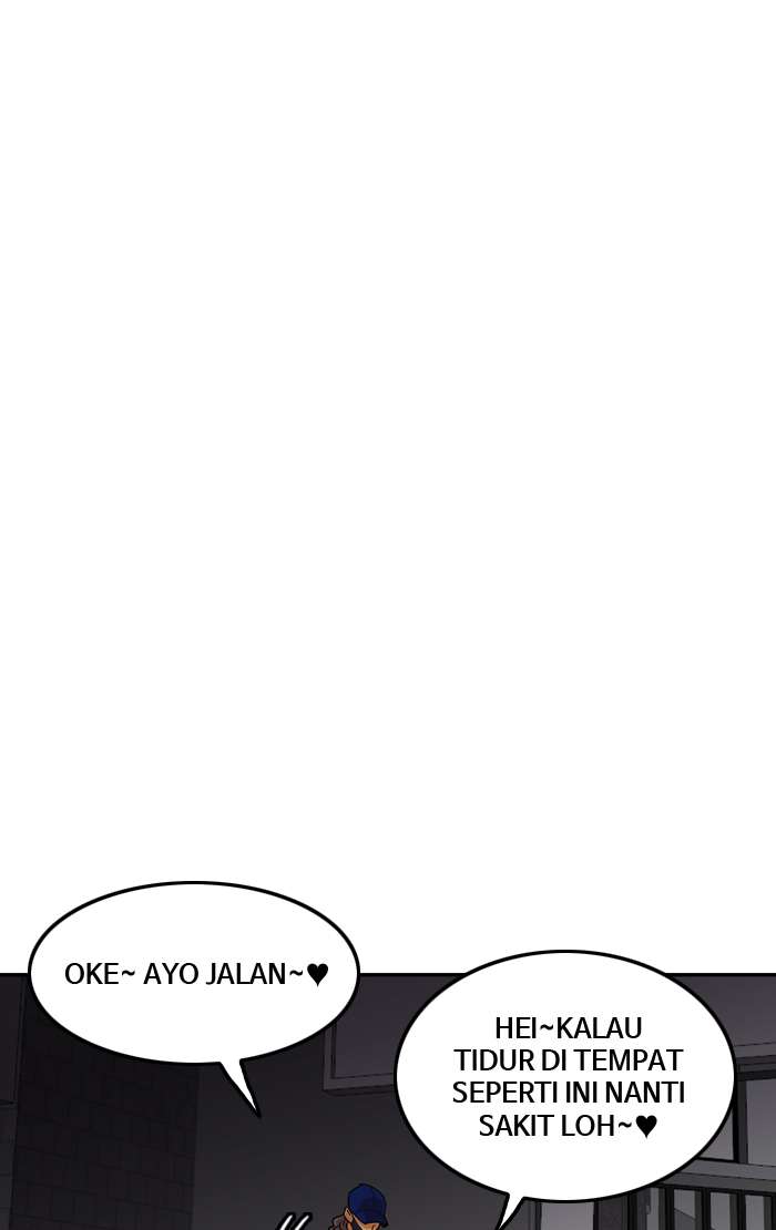 Troll Trap Bab 8 halaman 83