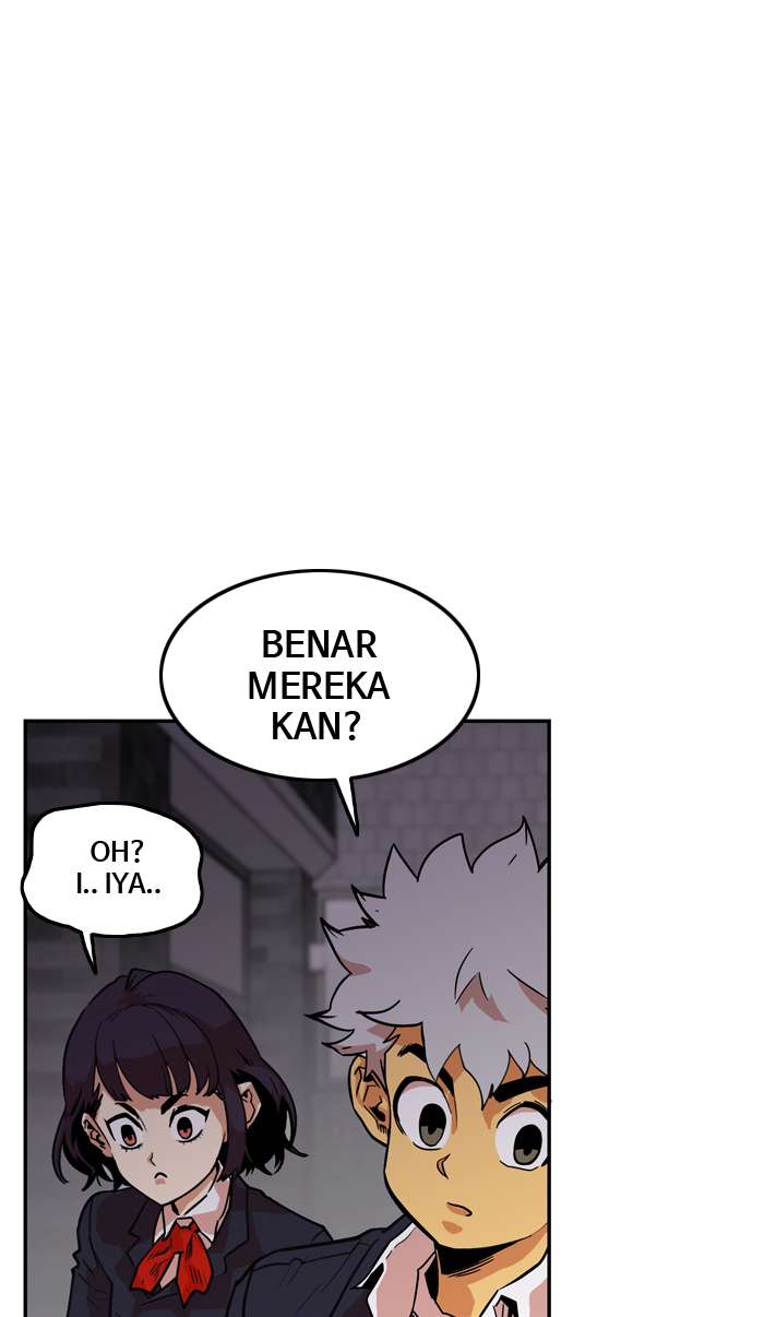 Troll Trap Bab 8 halaman 86