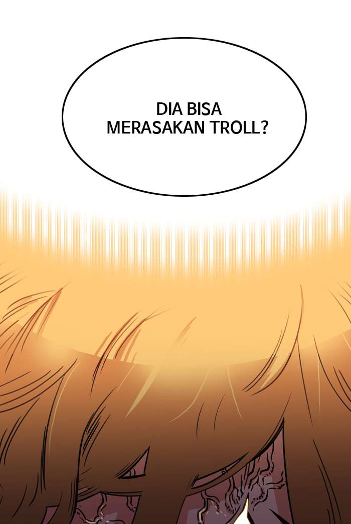 Troll Trap Bab 8 halaman 100
