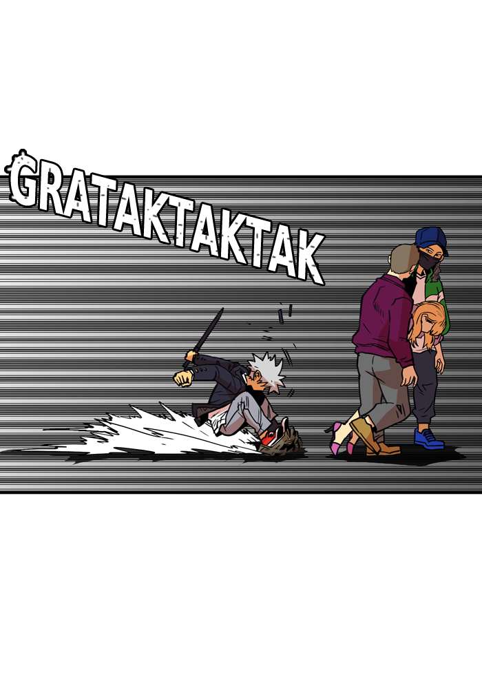 Troll Trap Bab 8 halaman 103