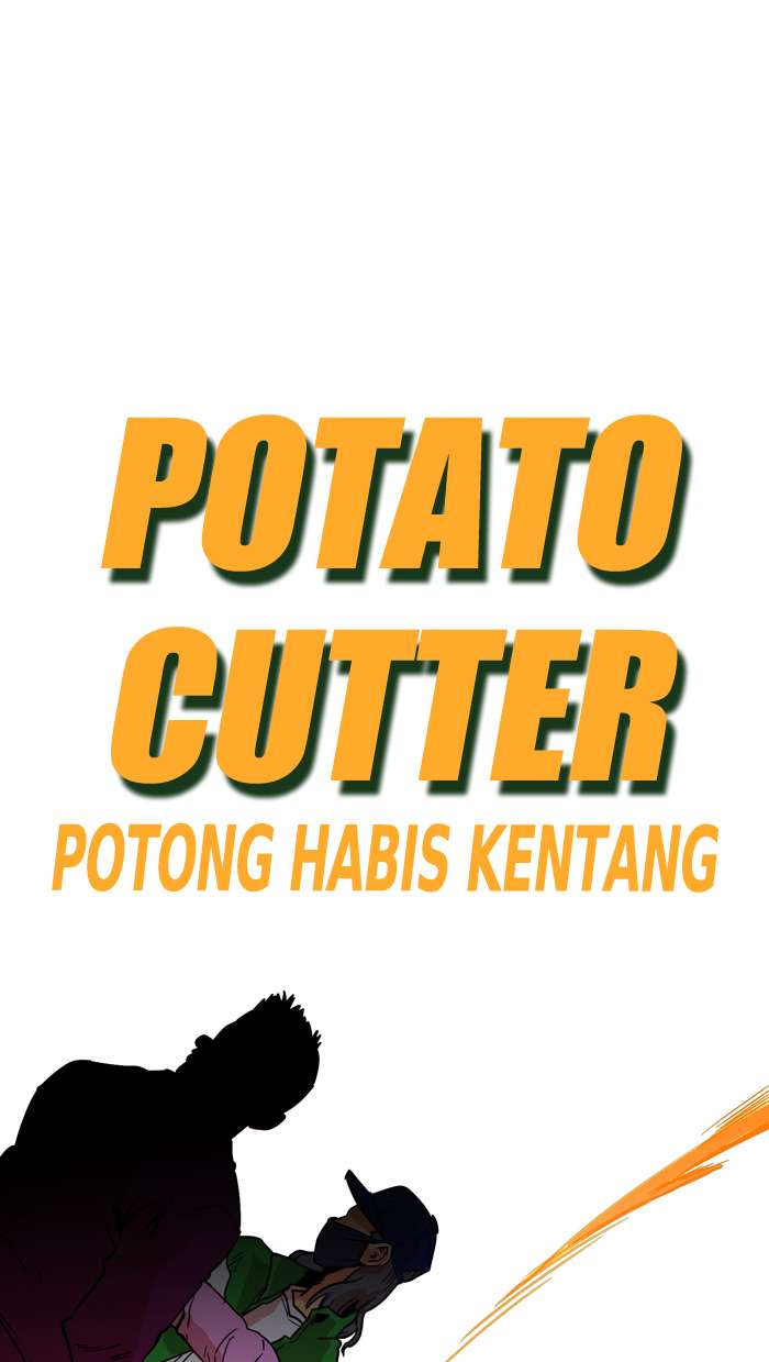 Troll Trap Bab 8 halaman 109