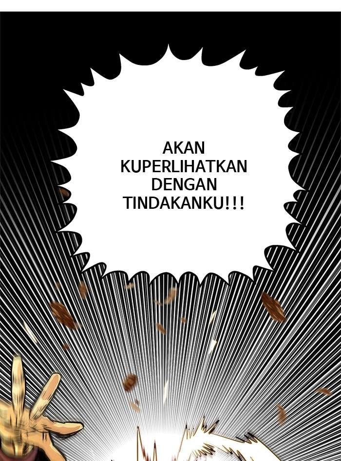 Troll Trap Bab 80 halaman 1