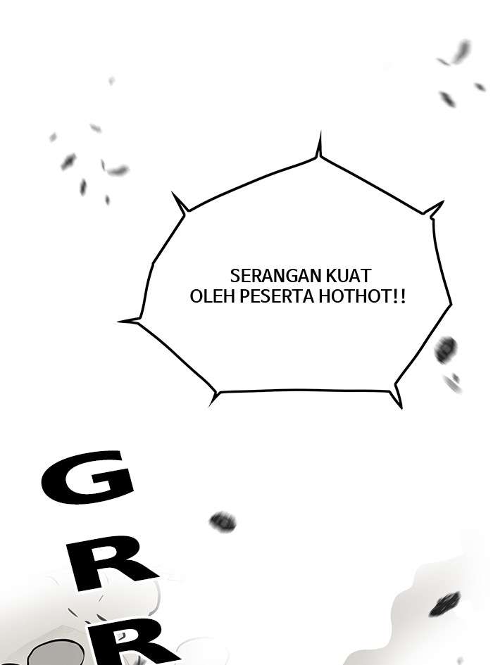 Troll Trap Bab 80 halaman 8