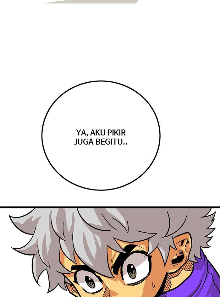 Troll Trap Bab 80 halaman 10