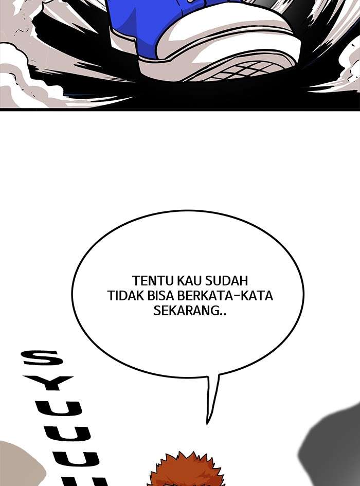 Troll Trap Bab 80 halaman 12