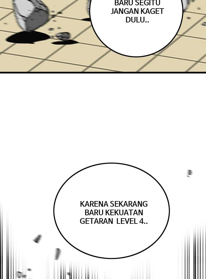 Troll Trap Bab 80 halaman 29