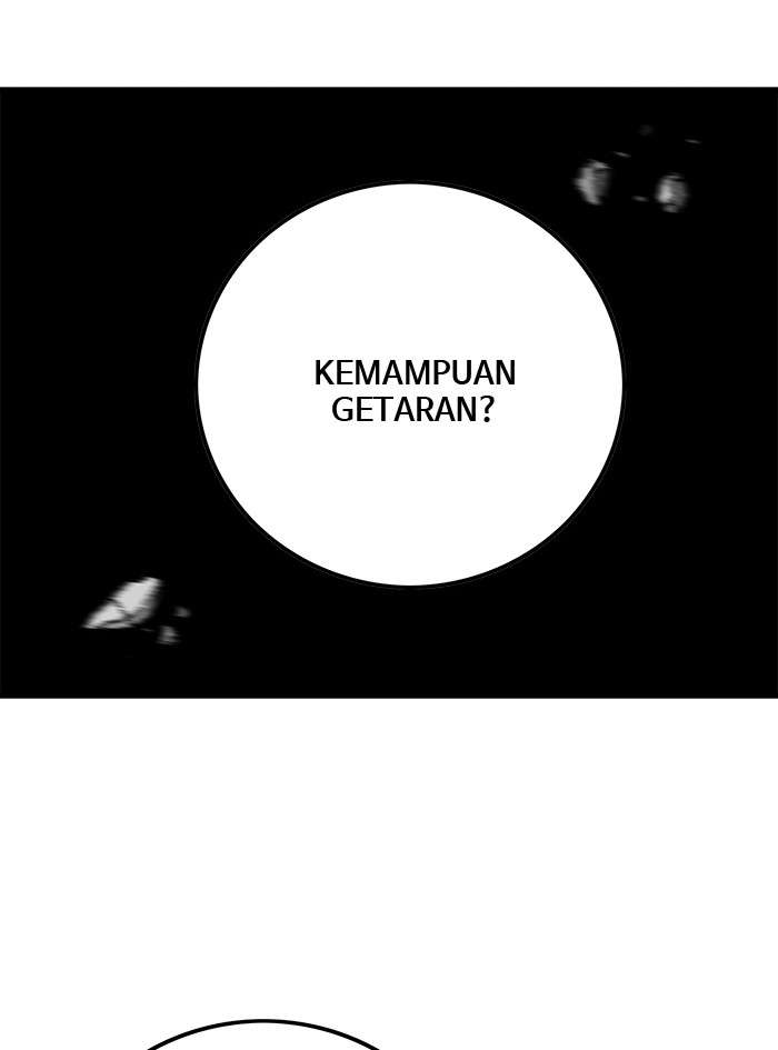 Troll Trap Bab 80 halaman 32