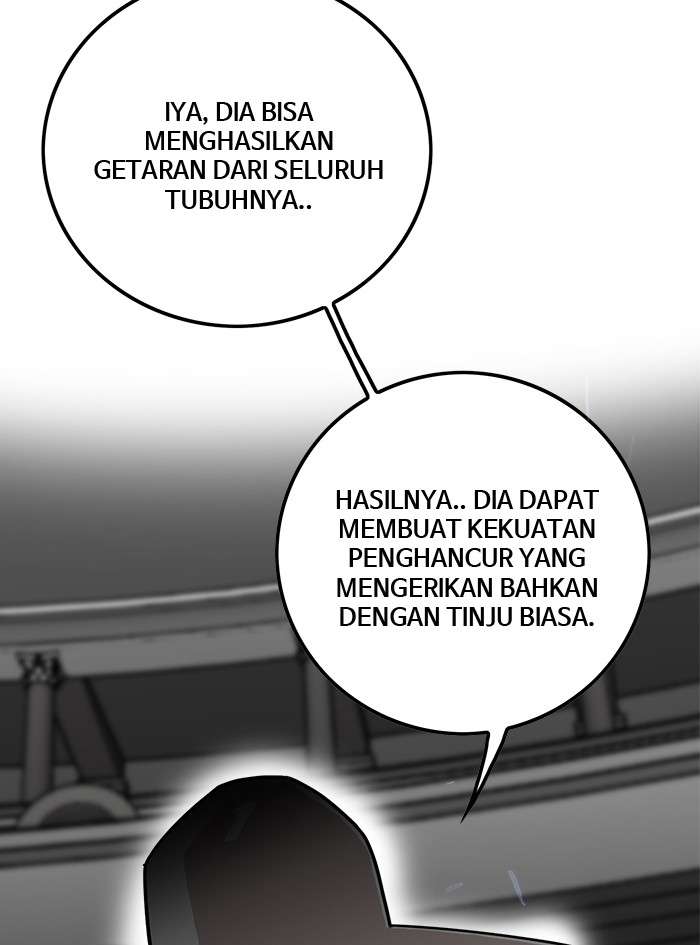 Troll Trap Bab 80 halaman 33