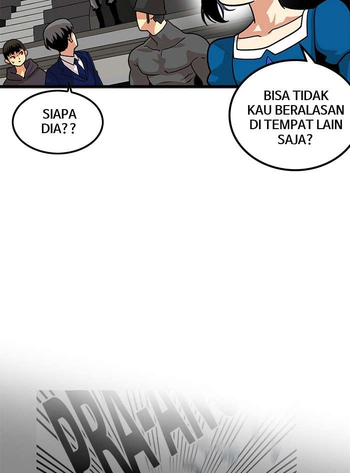 Troll Trap Bab 80 halaman 36