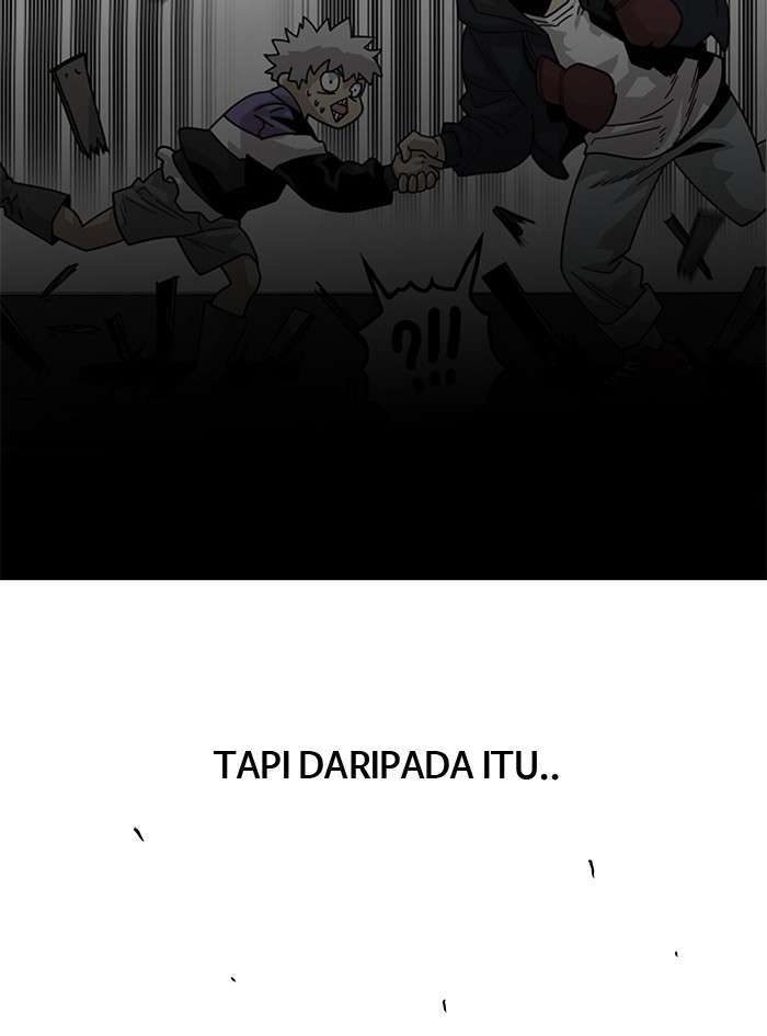 Troll Trap Bab 80 halaman 38
