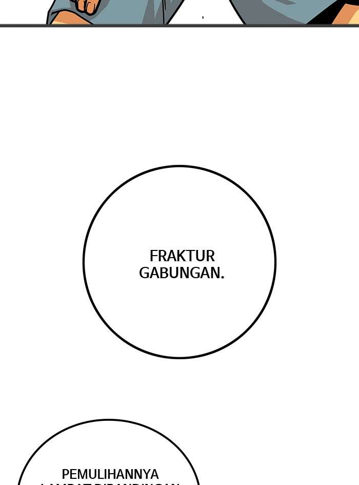 Troll Trap Bab 80 halaman 40