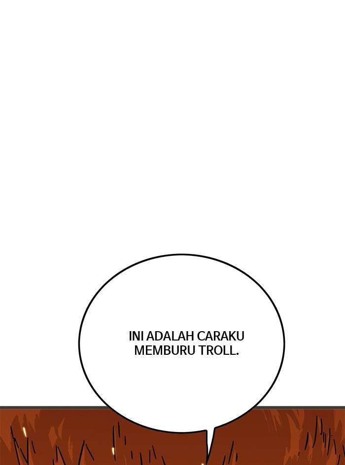 Troll Trap Bab 80 halaman 42