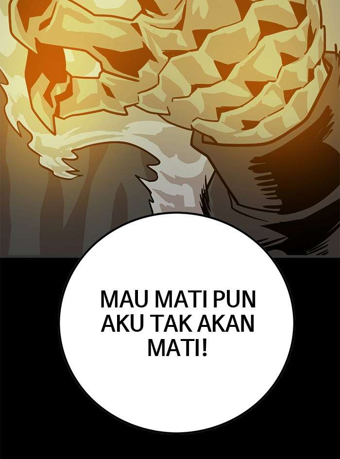 Troll Trap Bab 80 halaman 50
