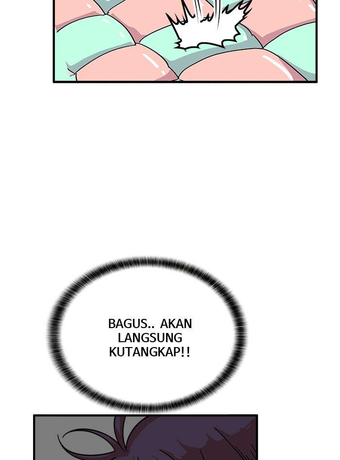 Troll Trap Bab 80 halaman 55