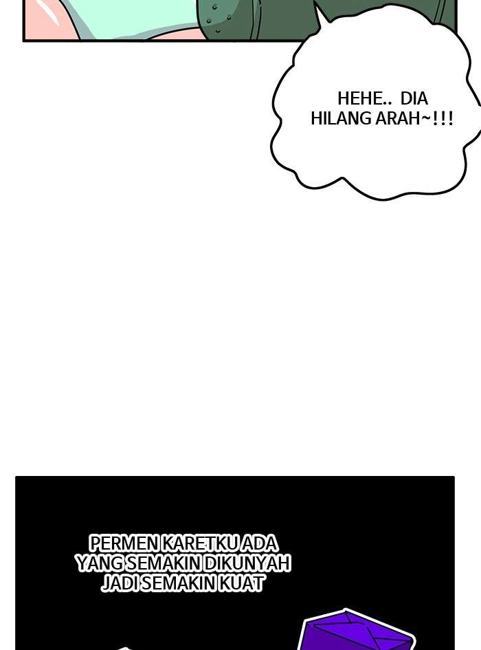 Troll Trap Bab 80 halaman 60