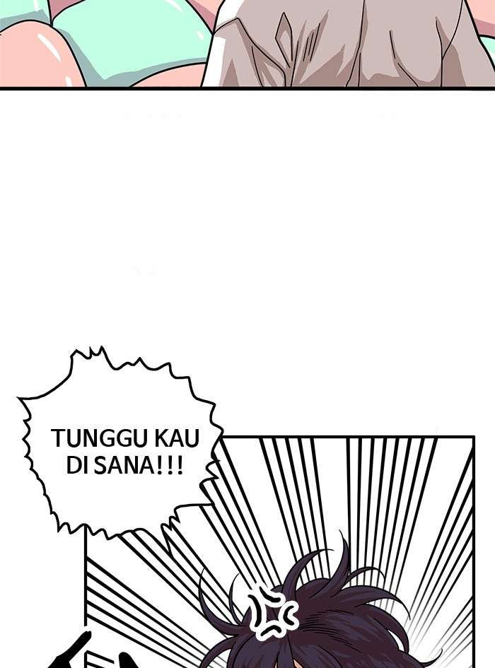 Troll Trap Bab 80 halaman 67
