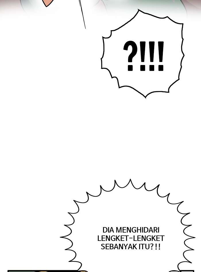 Troll Trap Bab 80 halaman 73
