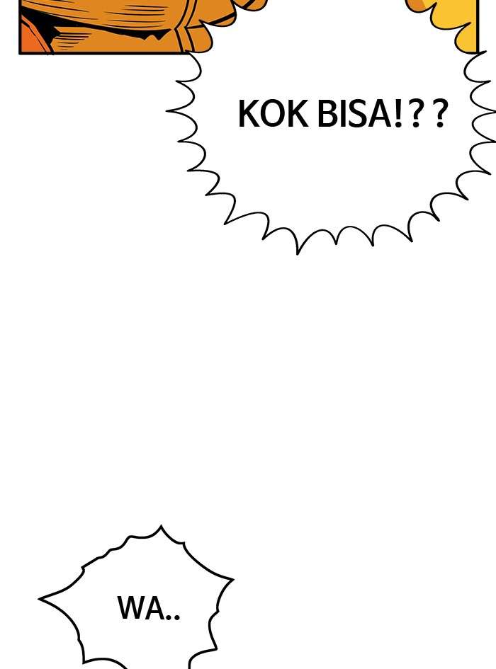 Troll Trap Bab 80 halaman 75