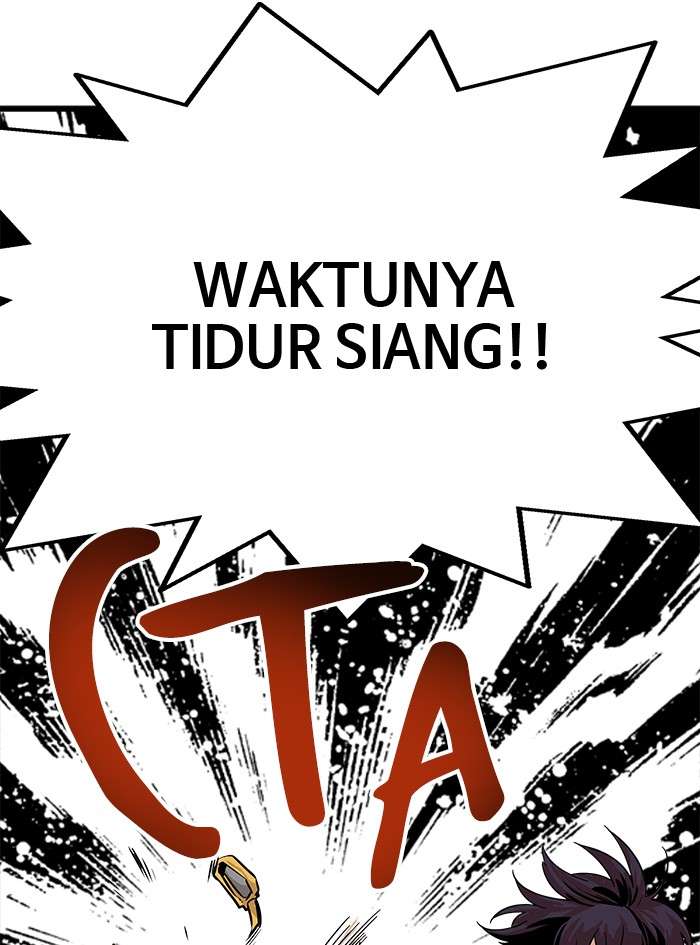 Troll Trap Bab 80 halaman 83