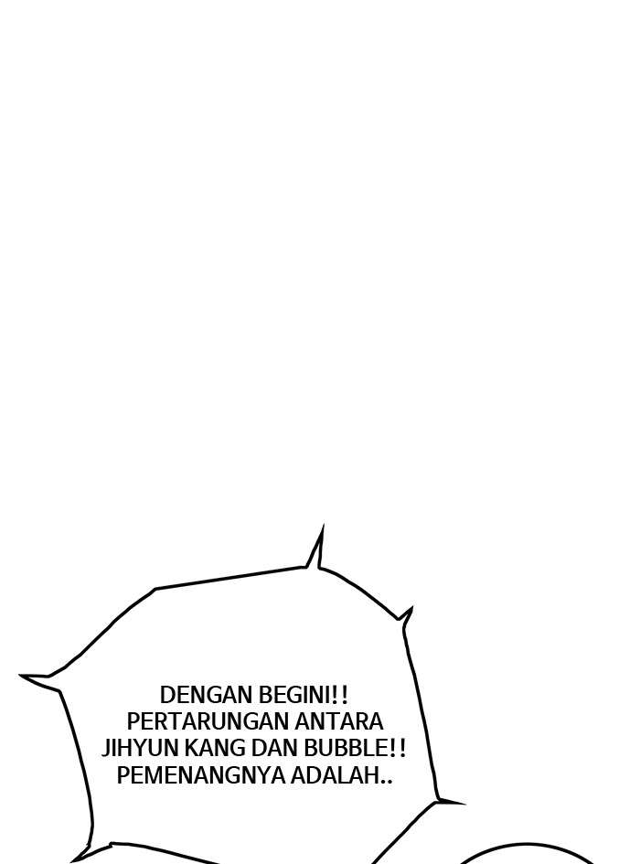 Troll Trap Bab 80 halaman 94