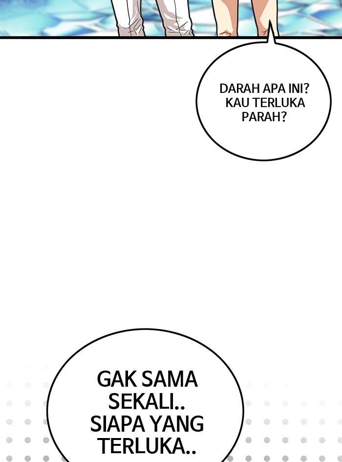 Troll Trap Bab 80 halaman 104