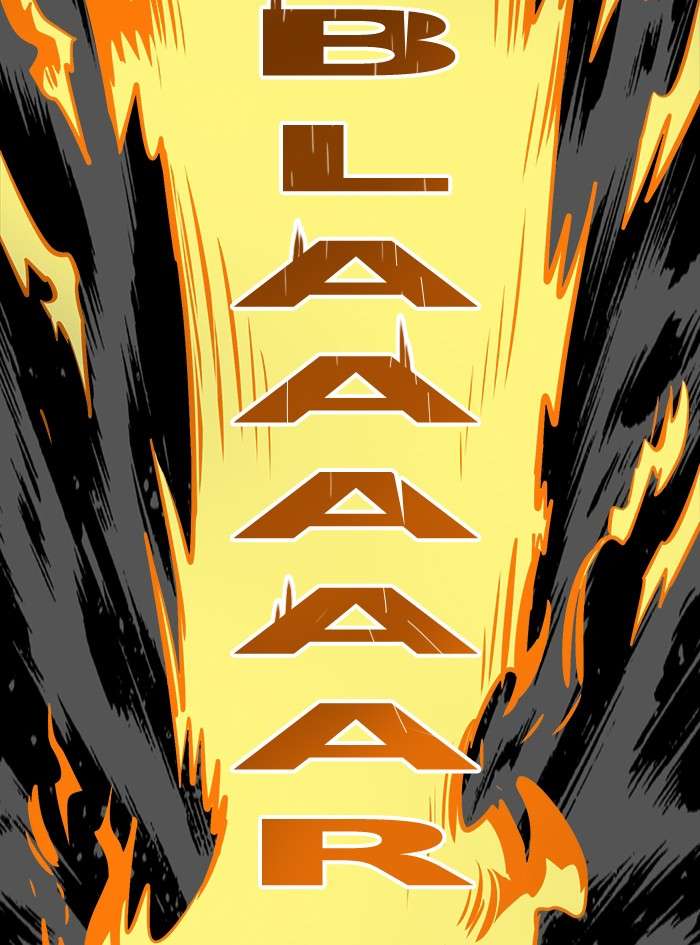 Troll Trap Bab 80 halaman 112