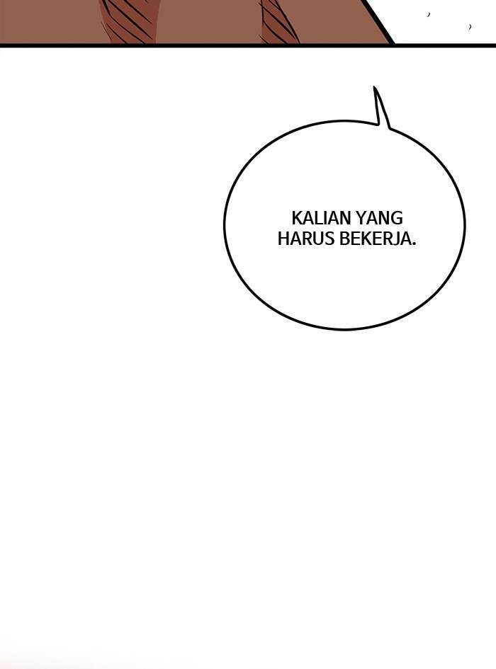 Troll Trap Bab 80 halaman 125