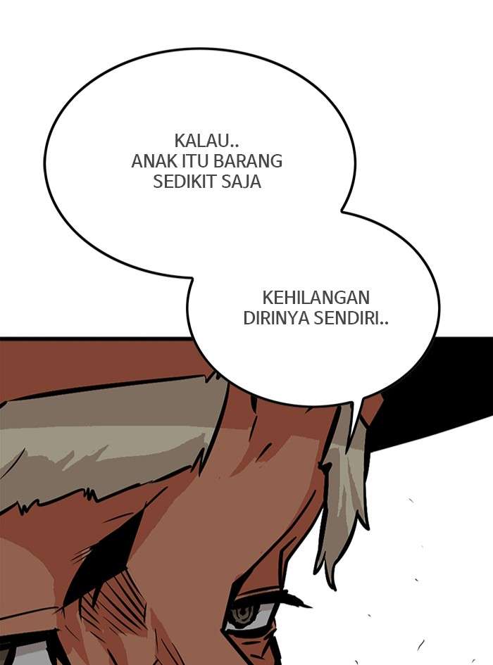 Troll Trap Bab 81 halaman 2