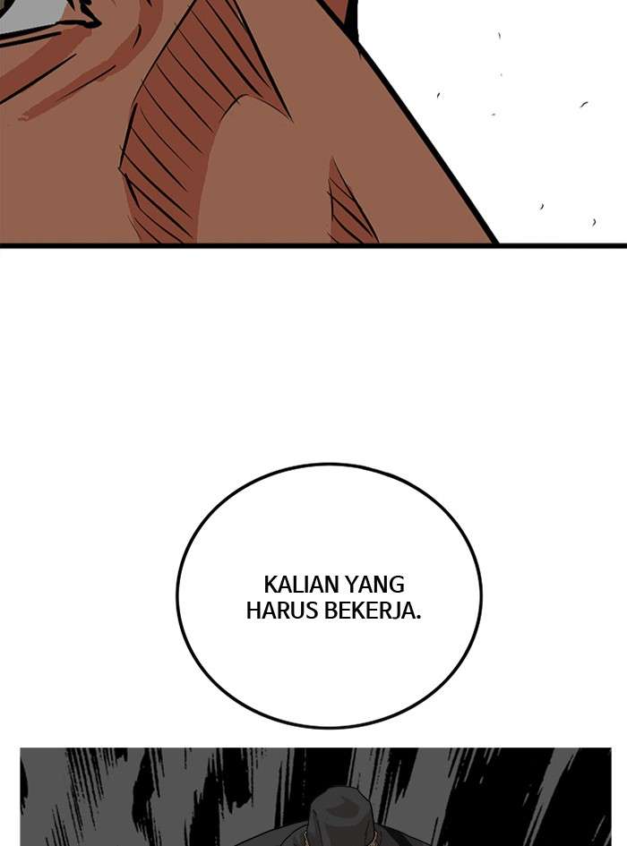 Troll Trap Bab 81 halaman 3