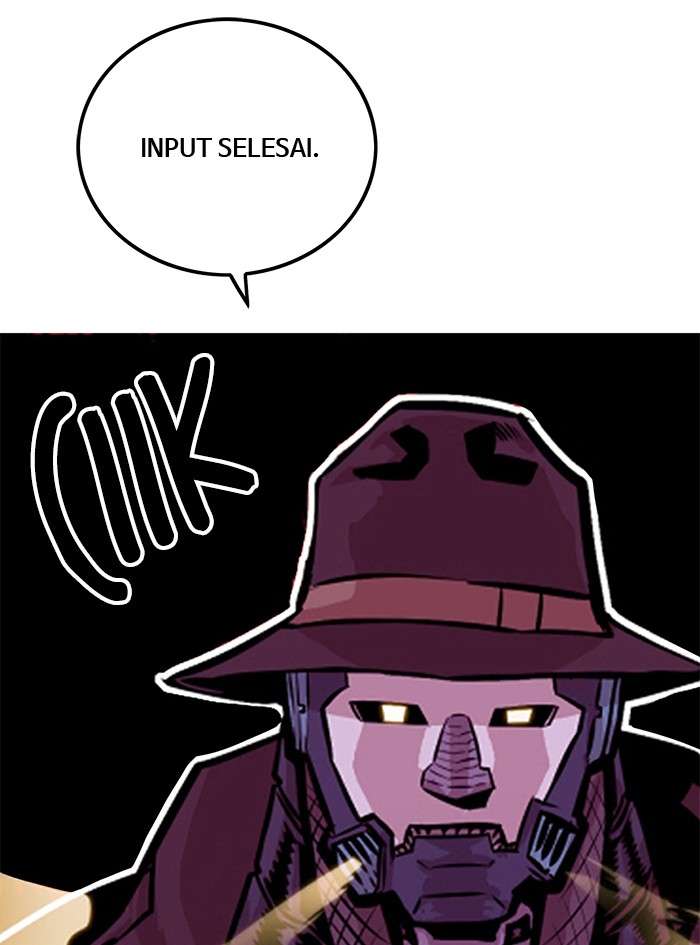 Troll Trap Bab 81 halaman 6